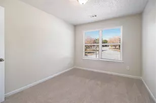 3589 Brookstone Way, Union City, GA 30291 - Photo 22