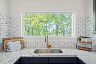 840 Old Driver Road, Whitesburg, GA 30185 - Photo 26