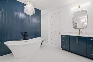 840 Old Driver Rd, Whitesburg, GA 30185 - Photo 30