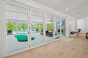 840 Old Driver Rd, Whitesburg, GA 30185 - Photo 22