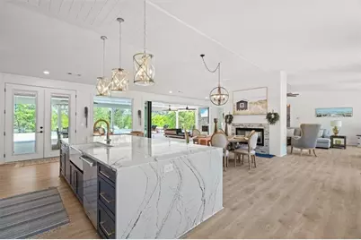 840 Old Driver Road, Whitesburg, GA 30185 - Photo 10