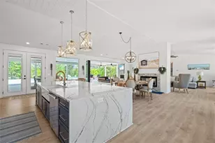 840 Old Driver Rd, Whitesburg, GA 30185 - Photo 10