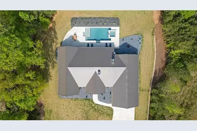 840 Old Driver Road, Whitesburg, GA 30185 - Photo 78