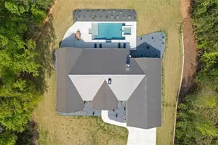 840 Old Driver Rd, Whitesburg, GA 30185 - Photo 78