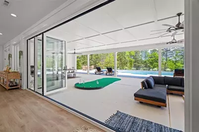 840 Old Driver Road, Whitesburg, GA 30185 - Photo 20