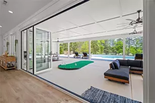 840 Old Driver Rd, Whitesburg, GA 30185 - Photo 20