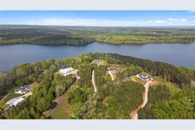 840 Old Driver Road, Whitesburg, GA 30185 - Photo 84