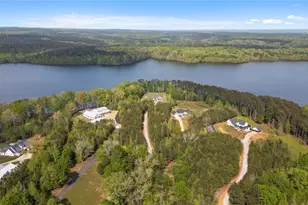 840 Old Driver Rd, Whitesburg, GA 30185 - Photo 84