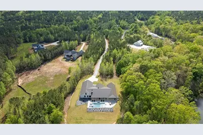 840 Old Driver Road, Whitesburg, GA 30185 - Photo 80