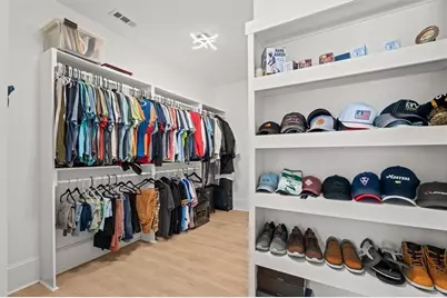 840 Old Driver Road, Whitesburg, GA 30185 - Photo 36