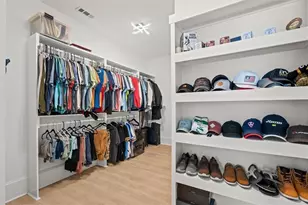 840 Old Driver Rd, Whitesburg, GA 30185 - Photo 36