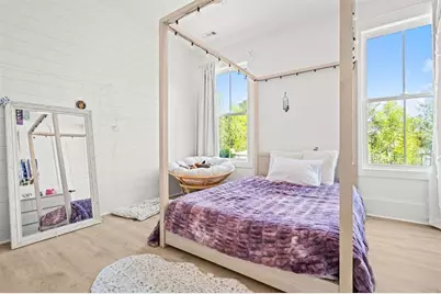 840 Old Driver Road, Whitesburg, GA 30185 - Photo 52