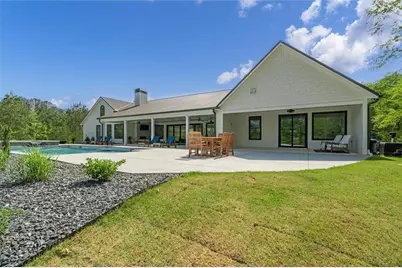 840 Old Driver Road, Whitesburg, GA 30185 - Photo 76