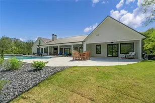 840 Old Driver Rd, Whitesburg, GA 30185 - Photo 76