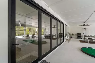 840 Old Driver Road, Whitesburg, GA 30185 - Photo 62