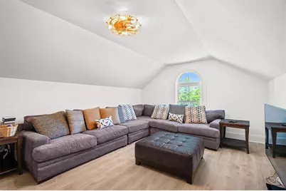 840 Old Driver Road, Whitesburg, GA 30185 - Photo 58