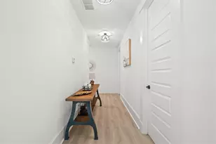 840 Old Driver Rd, Whitesburg, GA 30185 - Photo 40