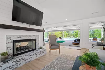 840 Old Driver Road, Whitesburg, GA 30185 - Photo 18