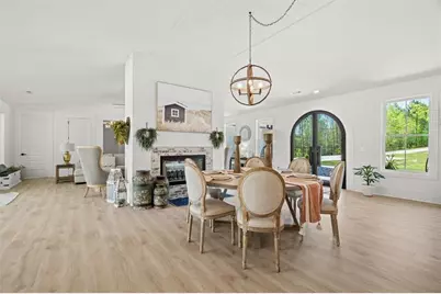 840 Old Driver Road, Whitesburg, GA 30185 - Photo 4