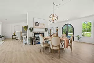 840 Old Driver Rd, Whitesburg, GA 30185 - Photo 4