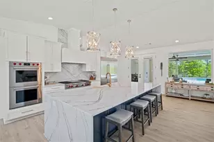 840 Old Driver Rd, Whitesburg, GA 30185 - Photo 6