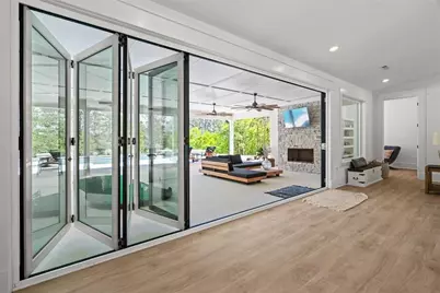 840 Old Driver Road, Whitesburg, GA 30185 - Photo 16