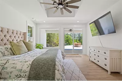 840 Old Driver Road, Whitesburg, GA 30185 - Photo 28