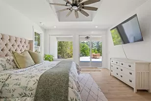 840 Old Driver Rd, Whitesburg, GA 30185 - Photo 28