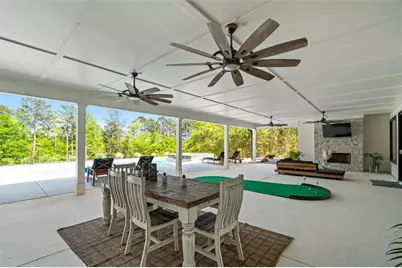 840 Old Driver Road, Whitesburg, GA 30185 - Photo 66