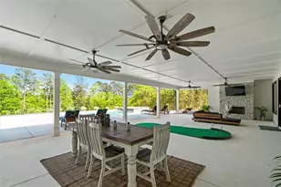 840 Old Driver Rd, Whitesburg, GA 30185 - Photo 66