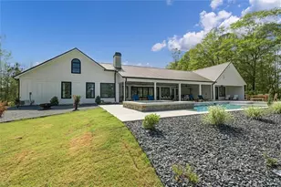 840 Old Driver Rd, Whitesburg, GA 30185 - Photo 74