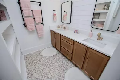 840 Old Driver Road, Whitesburg, GA 30185 - Photo 48