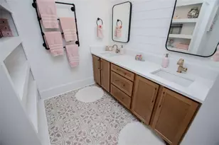 840 Old Driver Rd, Whitesburg, GA 30185 - Photo 48