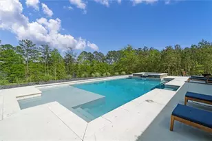 840 Old Driver Rd, Whitesburg, GA 30185 - Photo 72