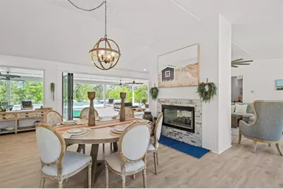 840 Old Driver Road, Whitesburg, GA 30185 - Photo 12