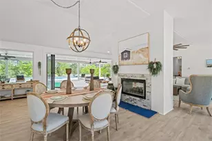 840 Old Driver Rd, Whitesburg, GA 30185 - Photo 12