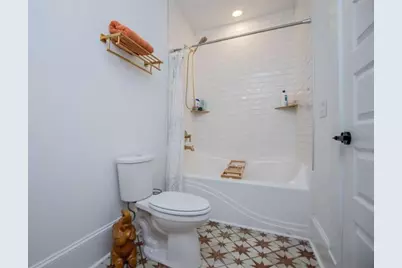 840 Old Driver Road, Whitesburg, GA 30185 - Photo 46