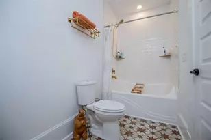 840 Old Driver Rd, Whitesburg, GA 30185 - Photo 46