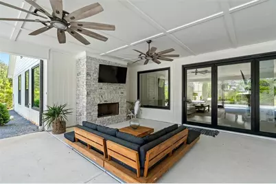 840 Old Driver Road, Whitesburg, GA 30185 - Photo 64