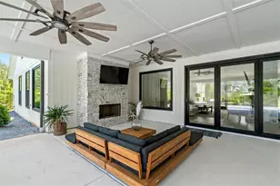 840 Old Driver Rd, Whitesburg, GA 30185 - Photo 64