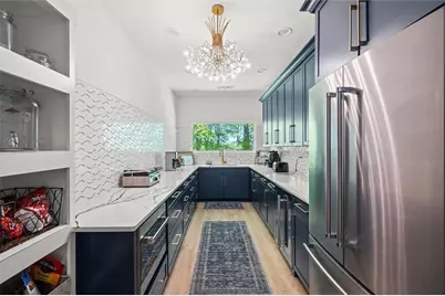 840 Old Driver Road, Whitesburg, GA 30185 - Photo 24