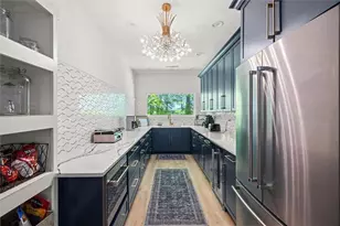 840 Old Driver Rd, Whitesburg, GA 30185 - Photo 24