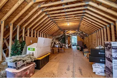 840 Old Driver Road, Whitesburg, GA 30185 - Photo 60