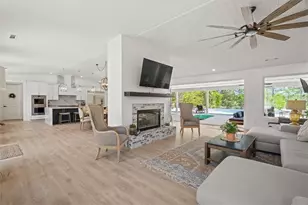 840 Old Driver Rd, Whitesburg, GA 30185 - Photo 14