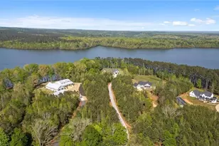 840 Old Driver Rd, Whitesburg, GA 30185 - Photo 86