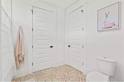 840 Old Driver Road, Whitesburg, GA 30185 - Photo 56