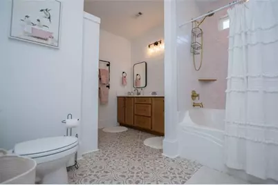 840 Old Driver Road, Whitesburg, GA 30185 - Photo 54