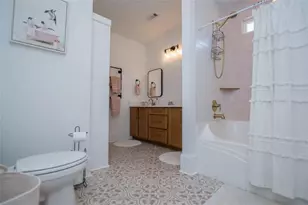 840 Old Driver Rd, Whitesburg, GA 30185 - Photo 54