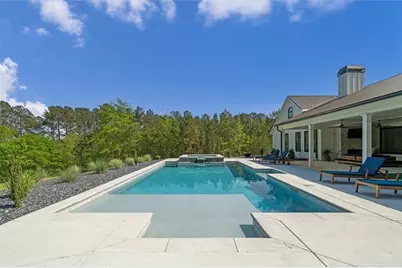 840 Old Driver Road, Whitesburg, GA 30185 - Photo 70