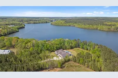 840 Old Driver Road, Whitesburg, GA 30185 - Photo 82